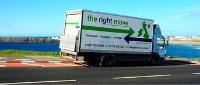 Right Move Removals image 1